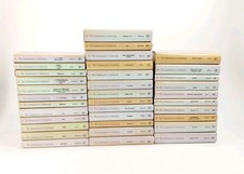 Communicator commentary comple for sale  Sioux Falls