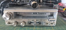 Pioneer 77g lettore usato  Ostuni
