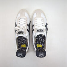 Onitsuka tiger mexico for sale  Twinsburg