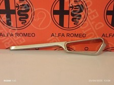 Alfa romeo giulia usato  Olgiate Molgora