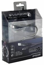 Gioteck viper play for sale  ILFORD