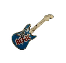 Vtg 1980s guitar for sale  BUSHEY