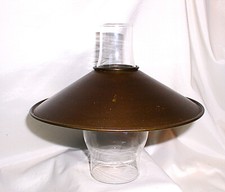 19th kerosene lamp for sale  Punta Gorda