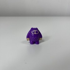 Secret rare boy for sale  UK