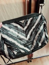 Liebeskind berlin juliette gebraucht kaufen  Trittau