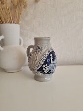Vintage wine pitcher for sale  STOCKTON-ON-TEES