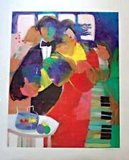 Hessam abrishami love for sale  Kennett Square