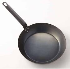 Carbon steel fry for sale  Milford