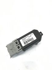 440758h attuatore motorino usato  Castagnaro