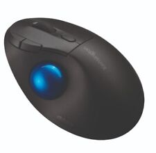Kensington k72194ww pro gebraucht kaufen  Mönchengladbach