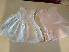 Baby girl party for sale  ARMAGH