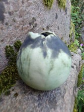 Petite vase decoratif d'occasion  Beynat