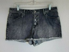 Universal thread womens for sale  Auburn