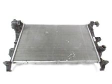51965905 radiatore acqua usato  Rovigo