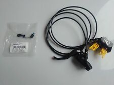 Magura mt7 pro gebraucht kaufen  Bonn