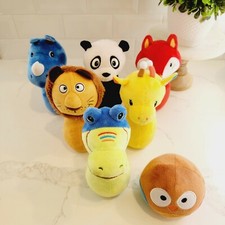 Iplay ilearn toy for sale  Old Bridge