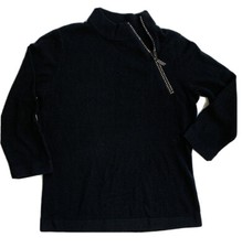Designers originals woman for sale  Missoula