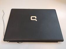 Compaq presario c700 usato  Legnago