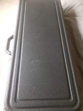 Hiscox mandolin case. for sale  POLEGATE