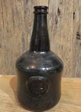 mallet bottle for sale  CREDITON