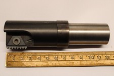 Vardex tmc indexable for sale  WAREHAM