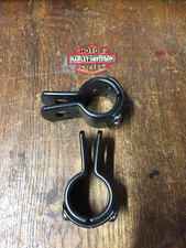 Harley davidson piece for sale  DORKING