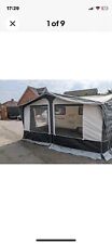 Isabella ventura pacific for sale  HULL