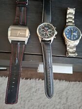 Watches good for sale  PRESTON