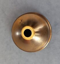 Coupelle laiton bronze d'occasion Coupelle laiton bronze d'occasion  Belfort