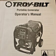 Troy bilt built for sale  Lancaster