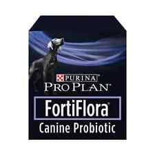 Purina pro plan for sale  BIRMINGHAM