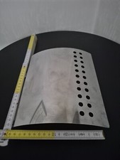 Schlüsselkasten metall schlü gebraucht kaufen  Dreikirchen, Herschbach, Wallmerod