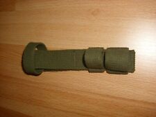 Riginal britische p44 gebraucht kaufen  Gaiberg