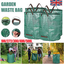 100 500l garden for sale  TAMWORTH