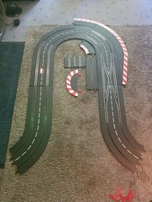 Carrera 132 124 gebraucht kaufen  Düsseldorf