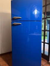 Frigorifero free standing usato  Cairo Montenotte