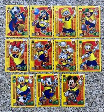Panini adrenalyn calciatori usato  Cerveteri