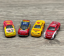Vintage racing champions for sale  Brocket
