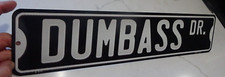 Dumbass usa made for sale  Lititz