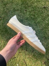 Adidas originals london for sale  WARE
