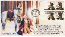 1729 1977 george for sale  Seneca Falls