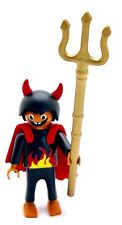 Playmobil little devil for sale  Olympia