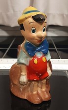 Vintage 1940 disney for sale  Levittown