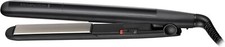 Remington slim hair for sale  GLASGOW