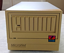 Vintage micronet 2gb for sale  Wellington