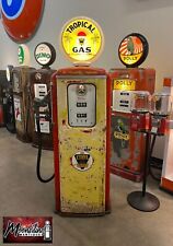 Rustoration 1940 tropical for sale  Mooresville