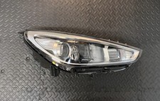 Hyundai i30 g02r gebraucht kaufen  Alsdorf