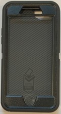 Used otterbox defender for sale  Ware