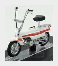Edicola motobecane mobix d'occasion  Expédié en France