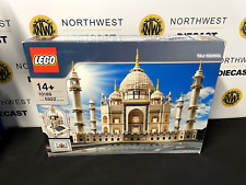 Lego 10189 taj for sale  WORKINGTON